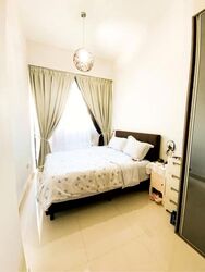Midtown Residences (D19), Apartment #638057551